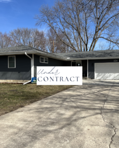 104 Montclare Ln, Belmond