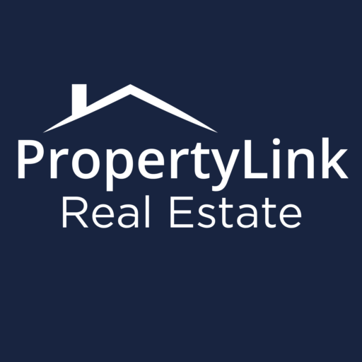 PropertyLink Real Estate