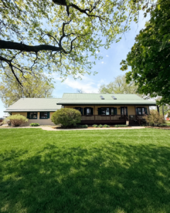 1279 Reed Ave, Belmond